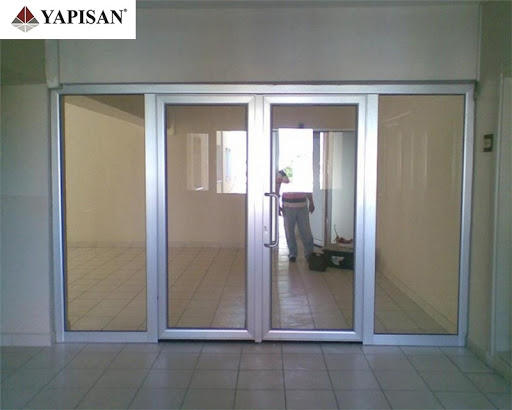 94193ALÜMİNYUM DOĞRAMA 9.jpg